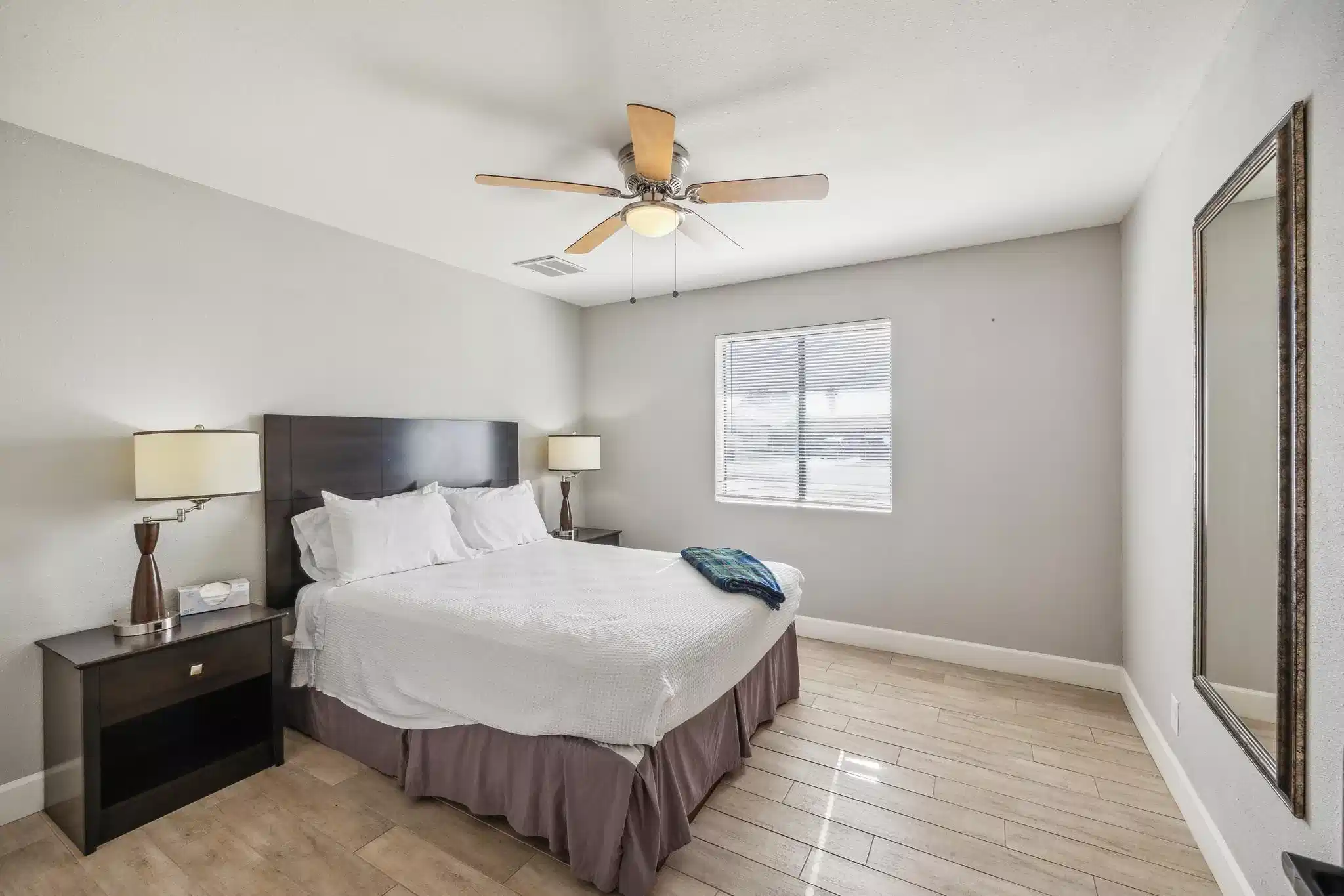 #23495: Room in 6 Bed 2 Bath - Kitchen?w=400&h=260&fit=crop&q=40&auto=format&trim=auto