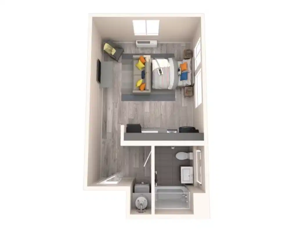 Exterior?w=400&h=260&fit=crop&q=40&auto=format&trim=auto