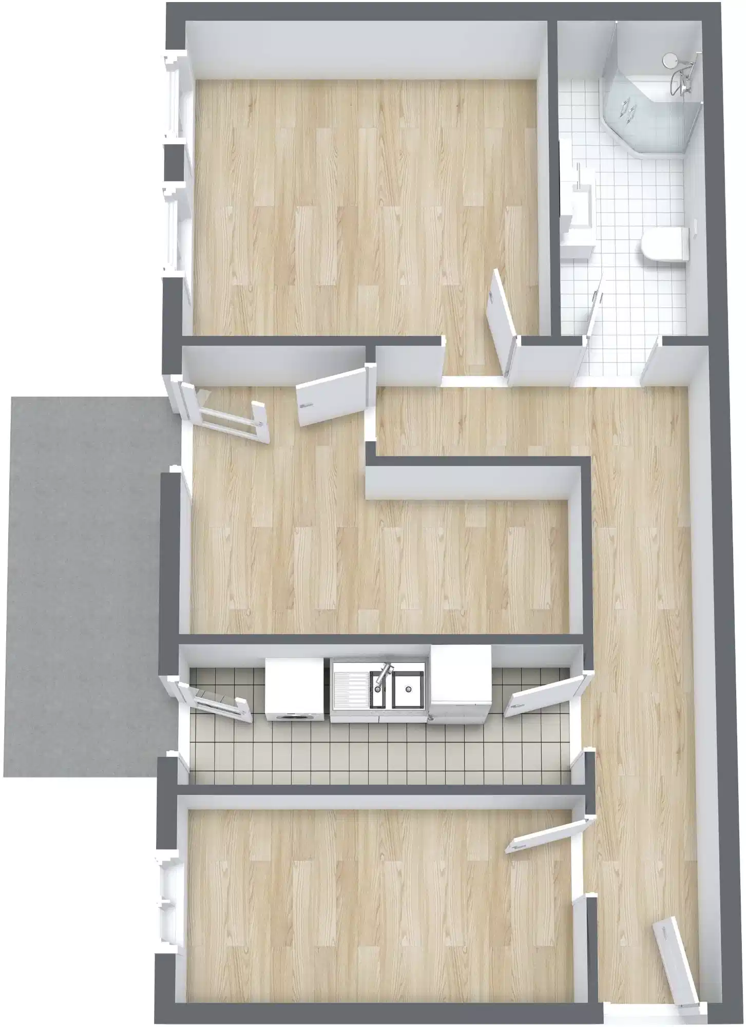 Exterior?w=400&h=260&fit=crop&q=40&auto=format&trim=auto