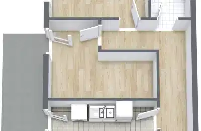 Exterior?w=400&h=260&fit=crop&q=40&auto=format&trim=auto