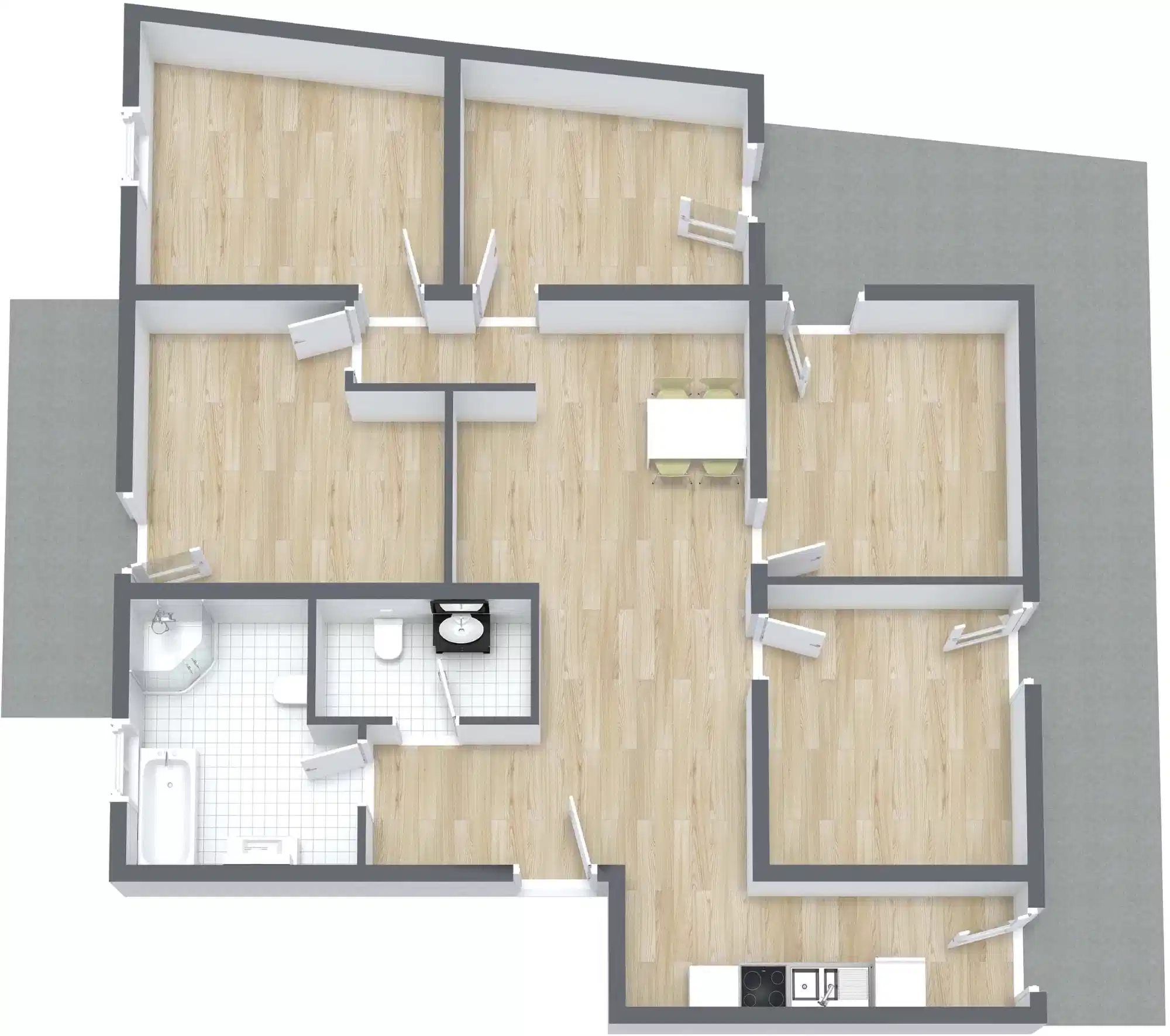 Exterior?w=400&h=260&fit=crop&q=40&auto=format&trim=auto