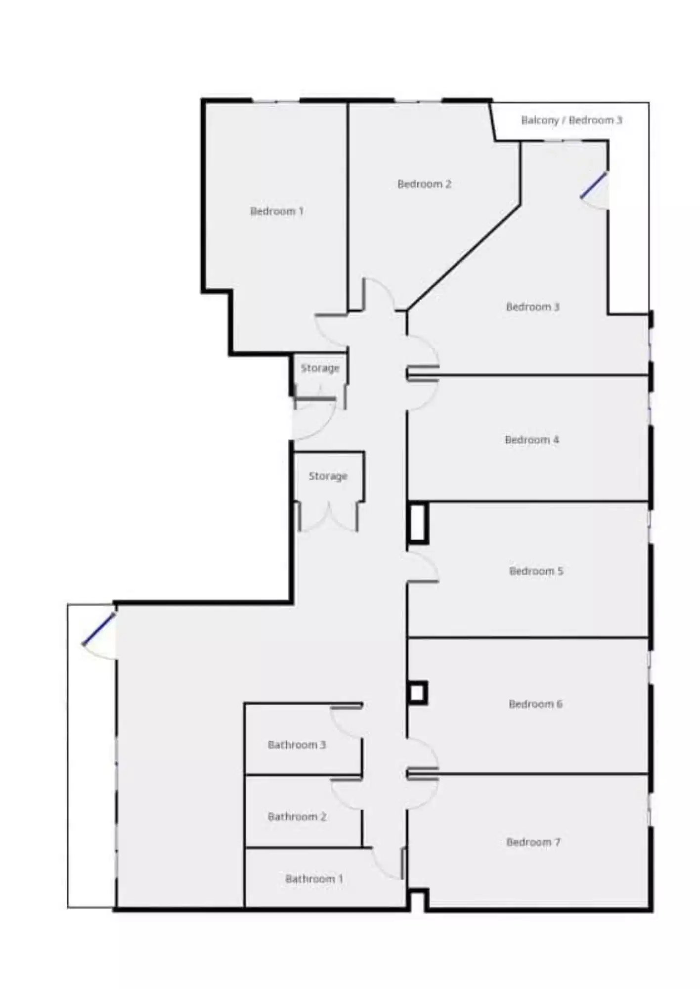 Exterior?w=400&h=260&fit=crop&q=40&auto=format&trim=auto