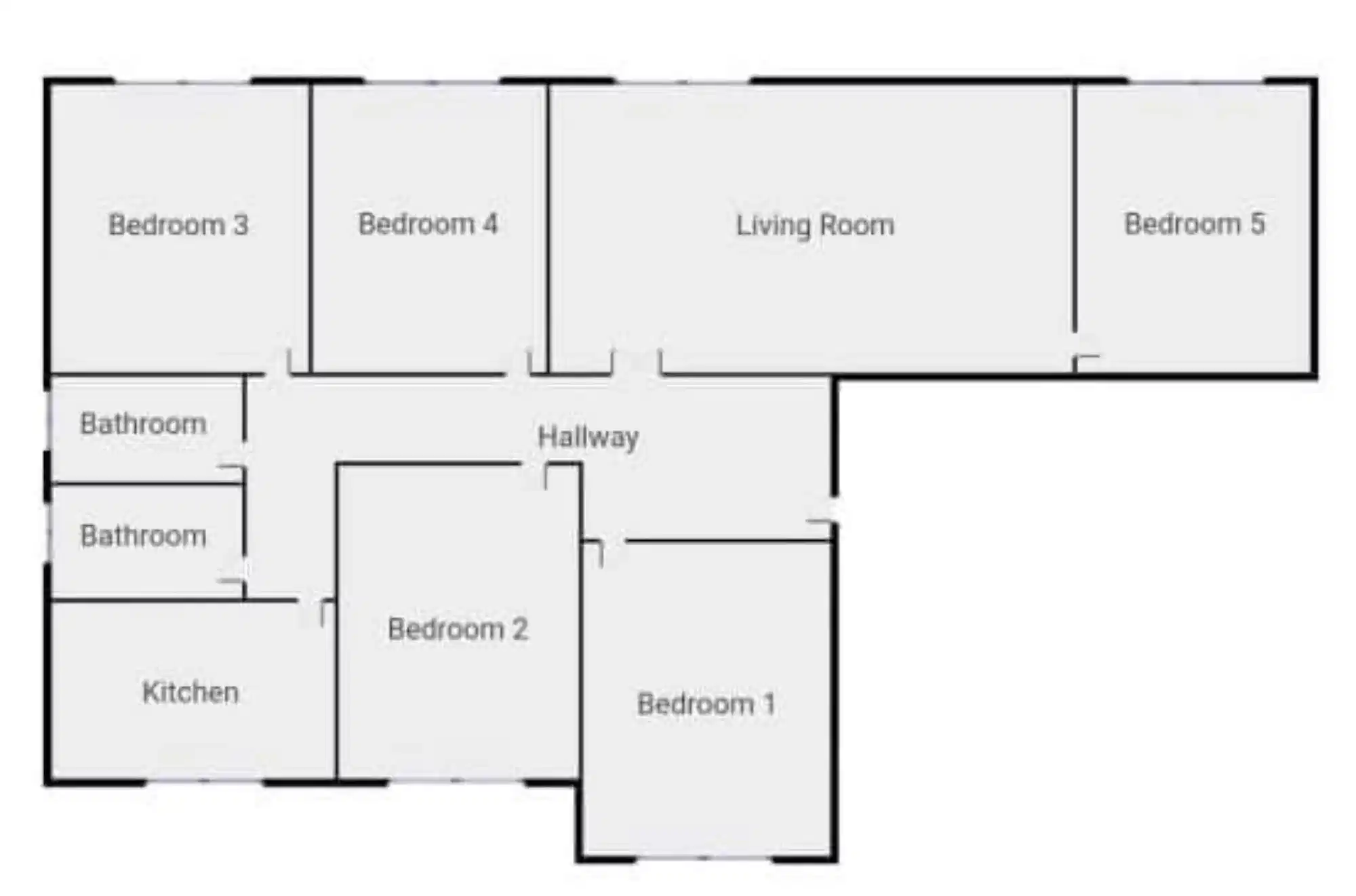 Exterior?w=400&h=260&fit=crop&q=40&auto=format&trim=auto