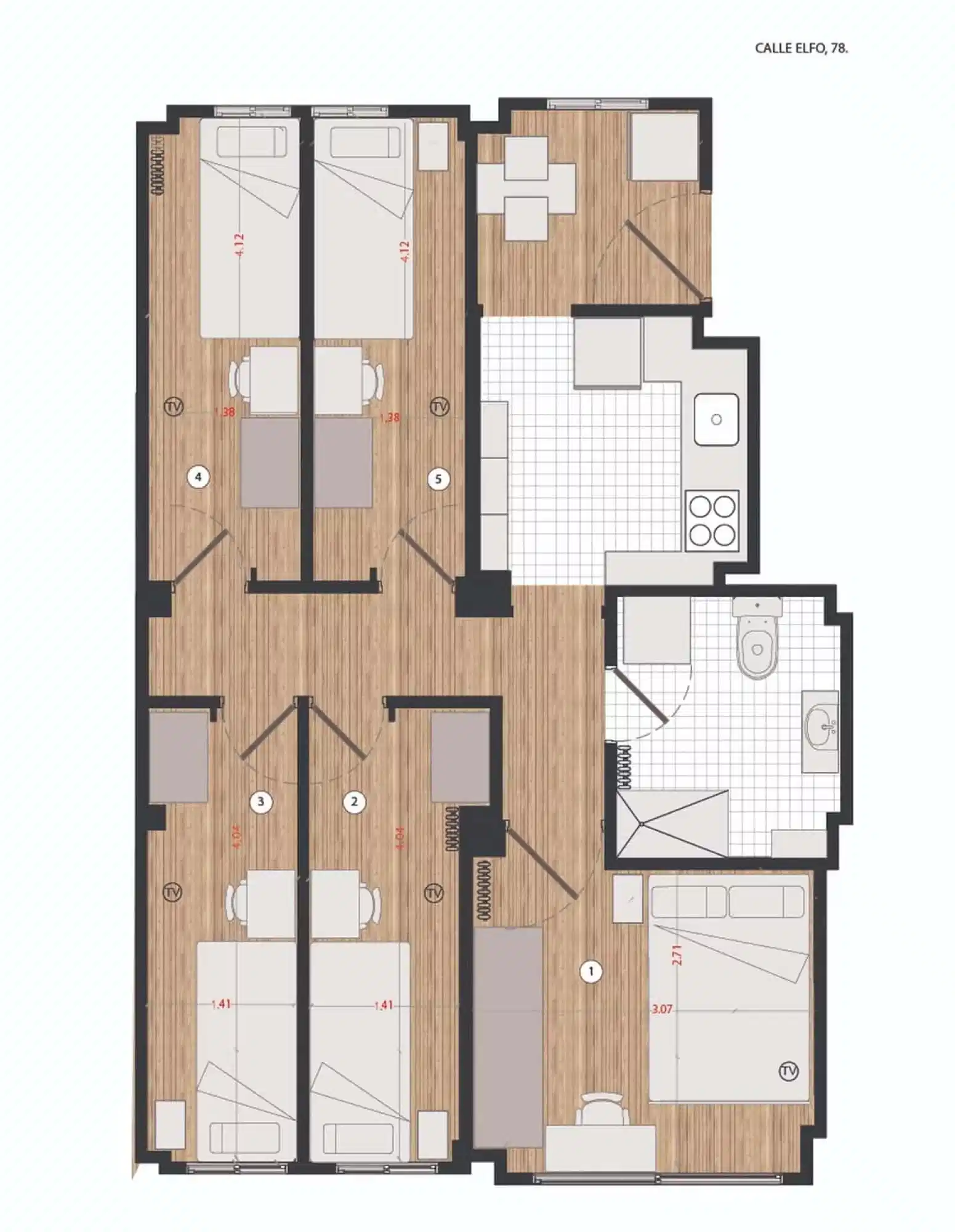 Exterior?w=400&h=260&fit=crop&q=40&auto=format&trim=auto