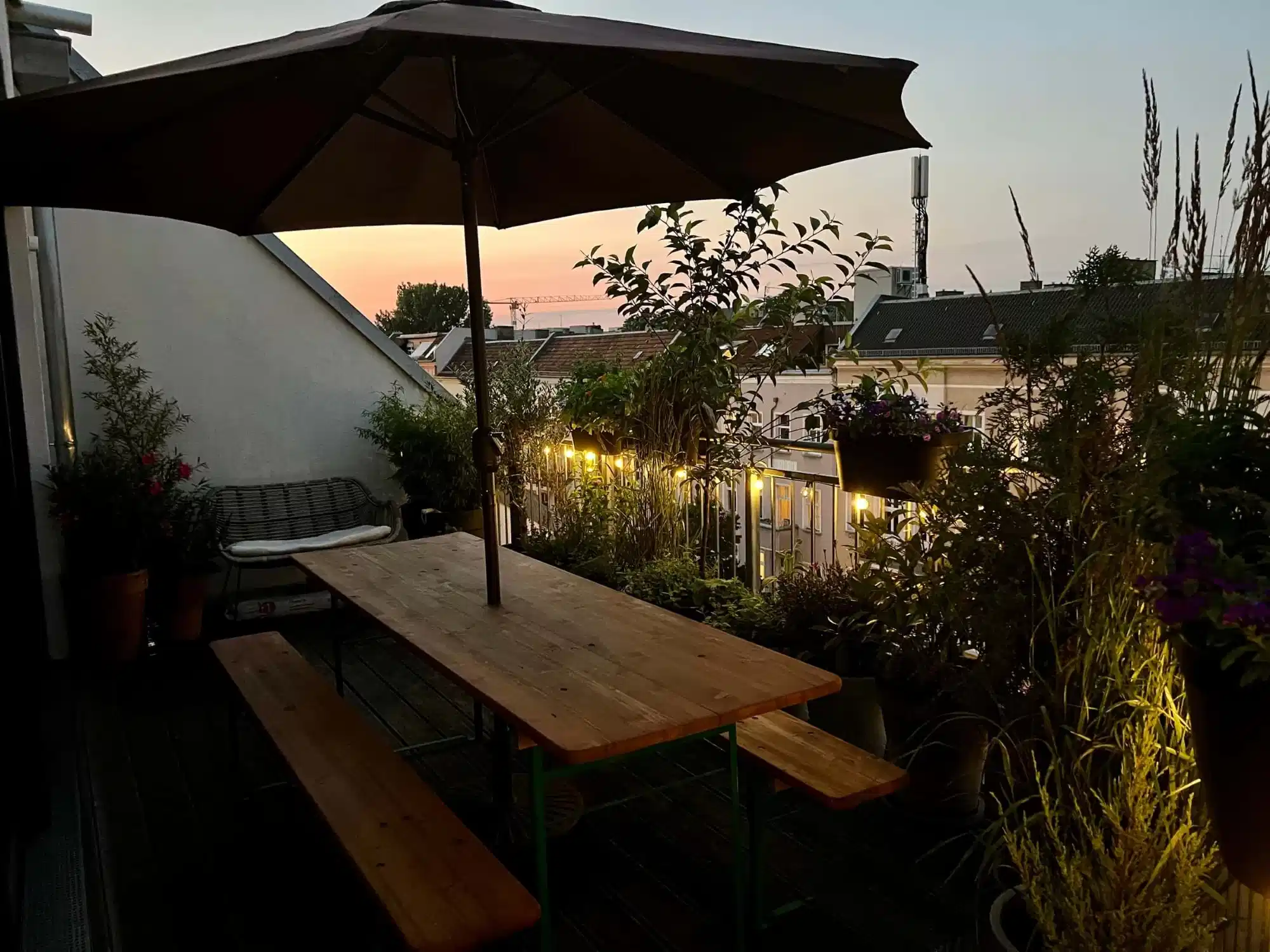 SPC 10249, Berlin - Berlin, Germany - Exterior