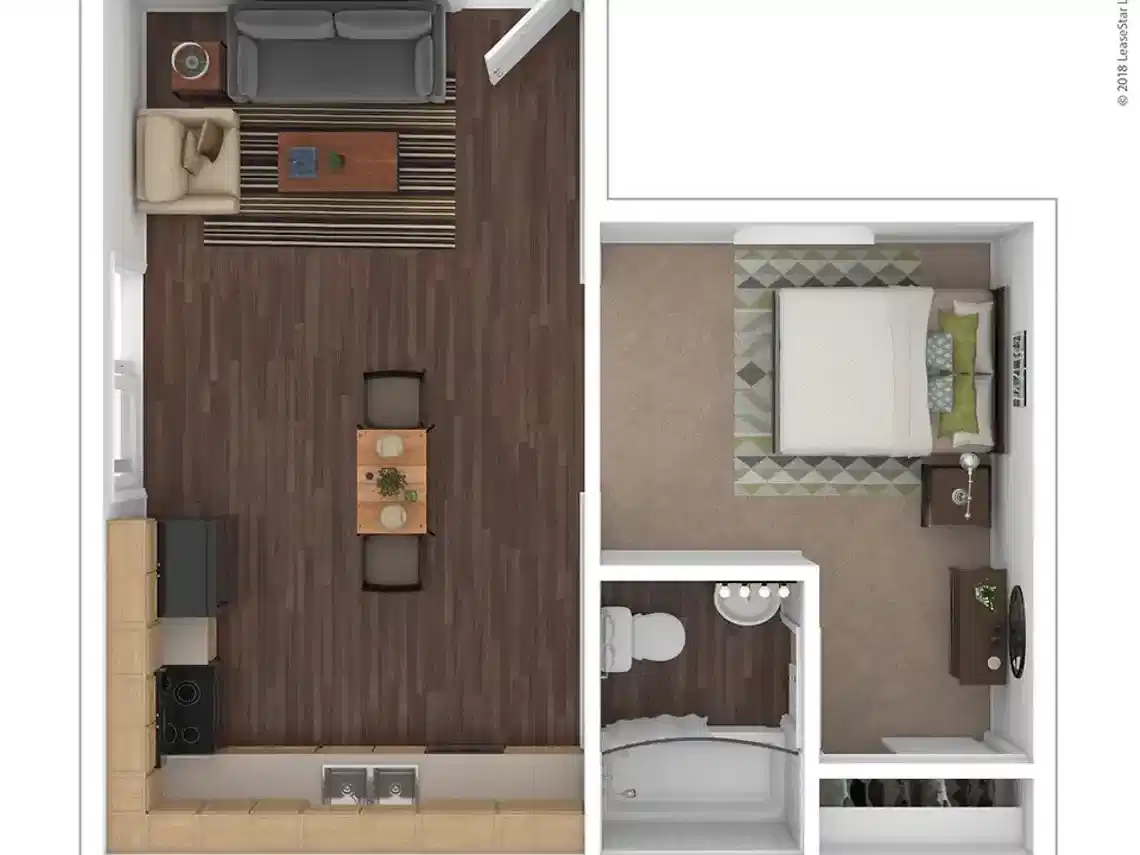 Exterior?w=400&h=260&fit=crop&q=40&auto=format&trim=auto