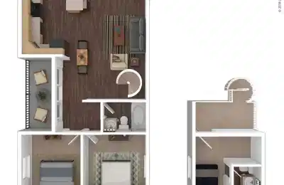 Exterior?w=400&h=260&fit=crop&q=40&auto=format&trim=auto