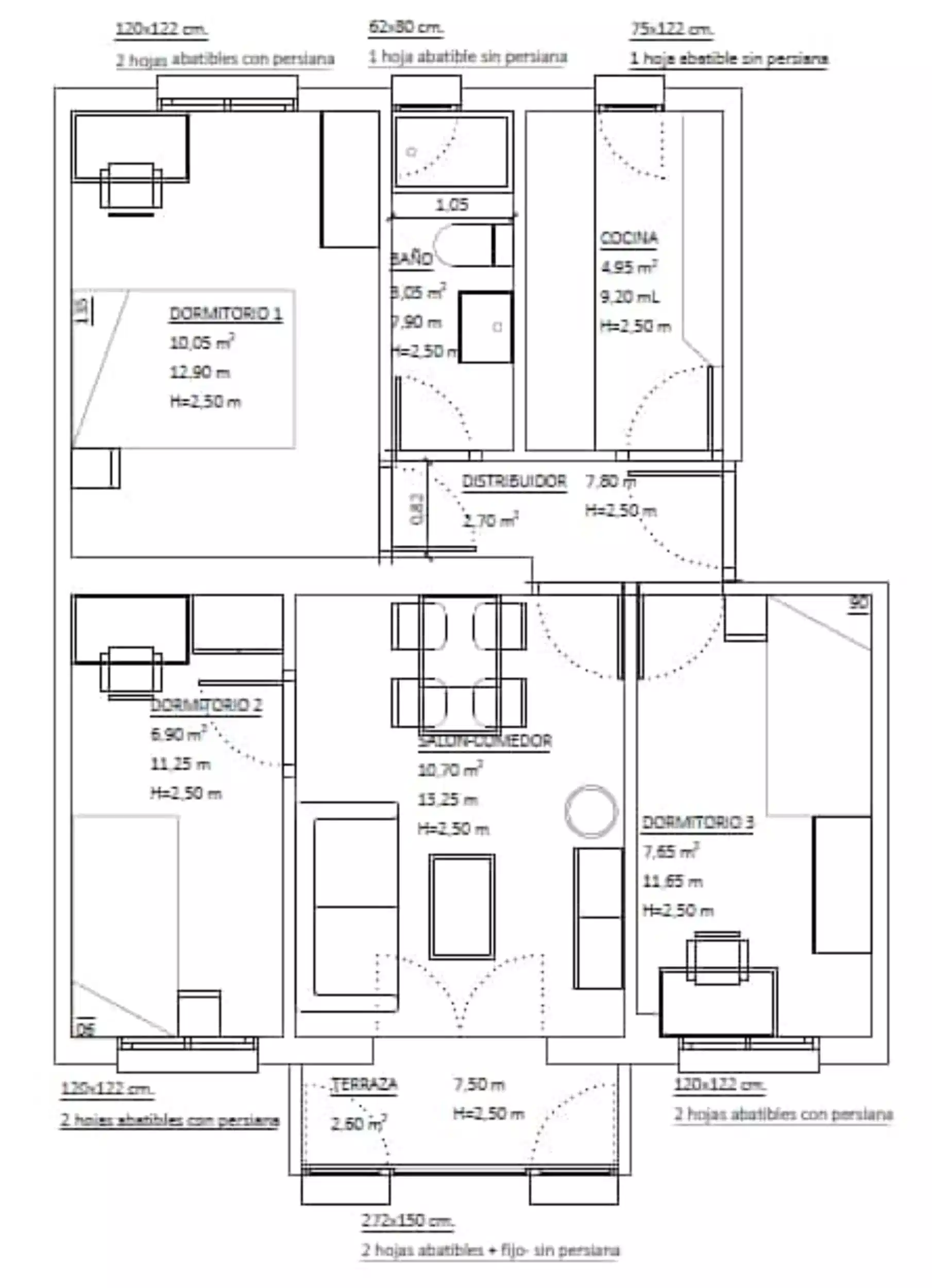 Exterior?w=400&h=260&fit=crop&q=40&auto=format&trim=auto