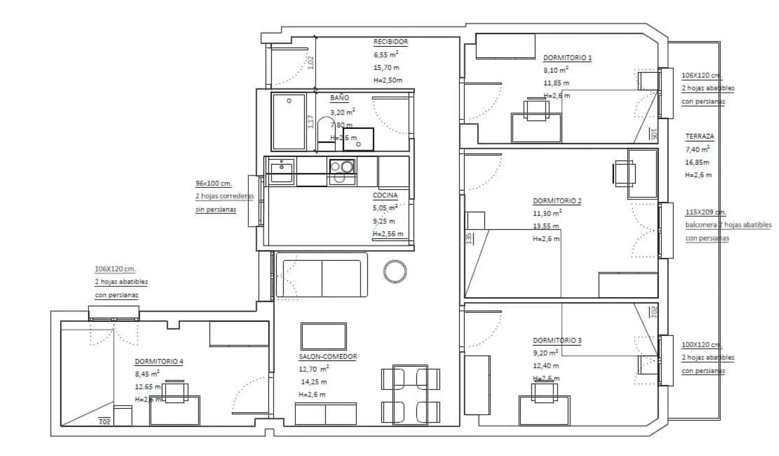 Exterior?w=400&h=260&fit=crop&q=40&auto=format&trim=auto