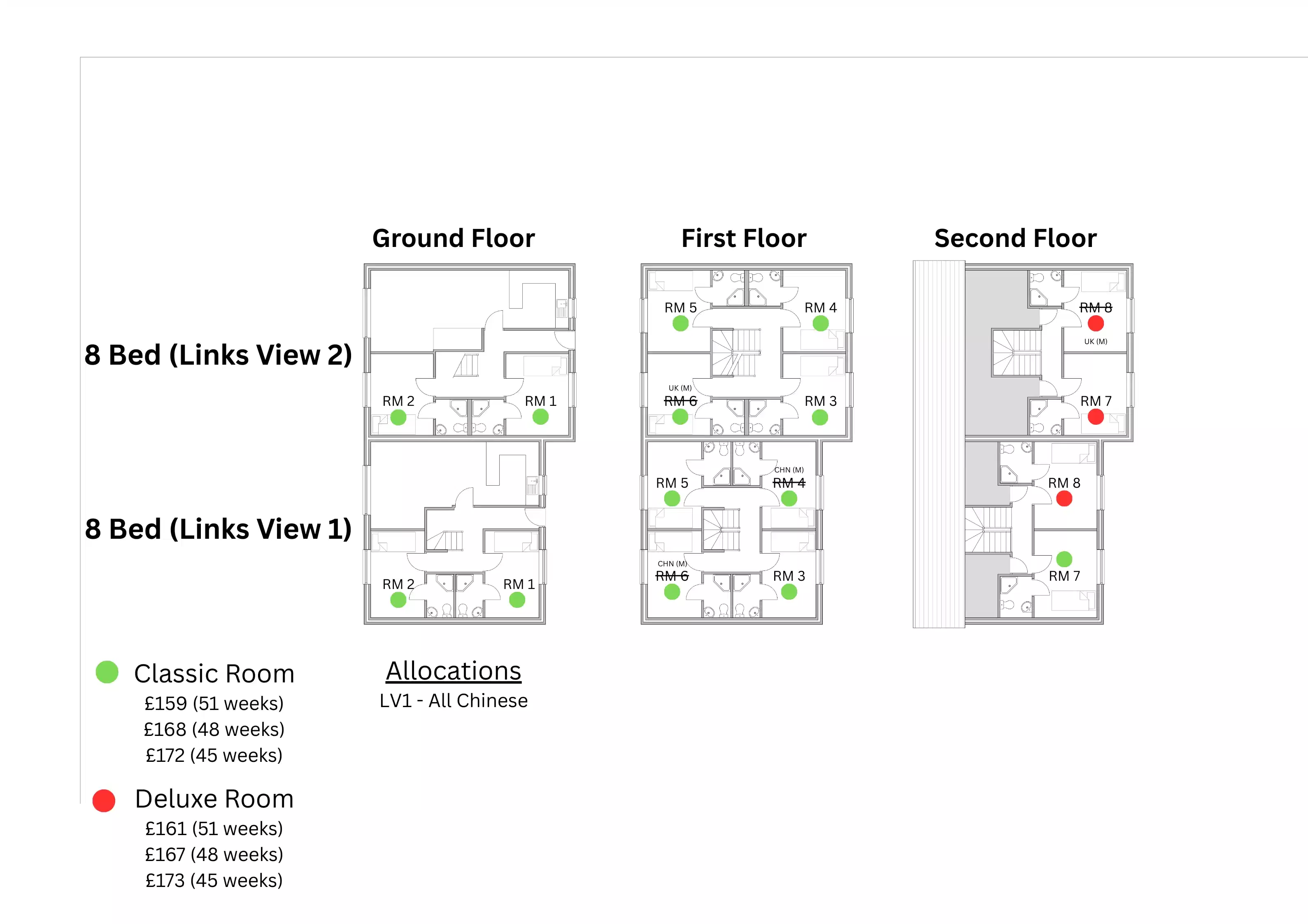 Kitchen?w=400&h=260&fit=crop&q=40&auto=format&trim=auto