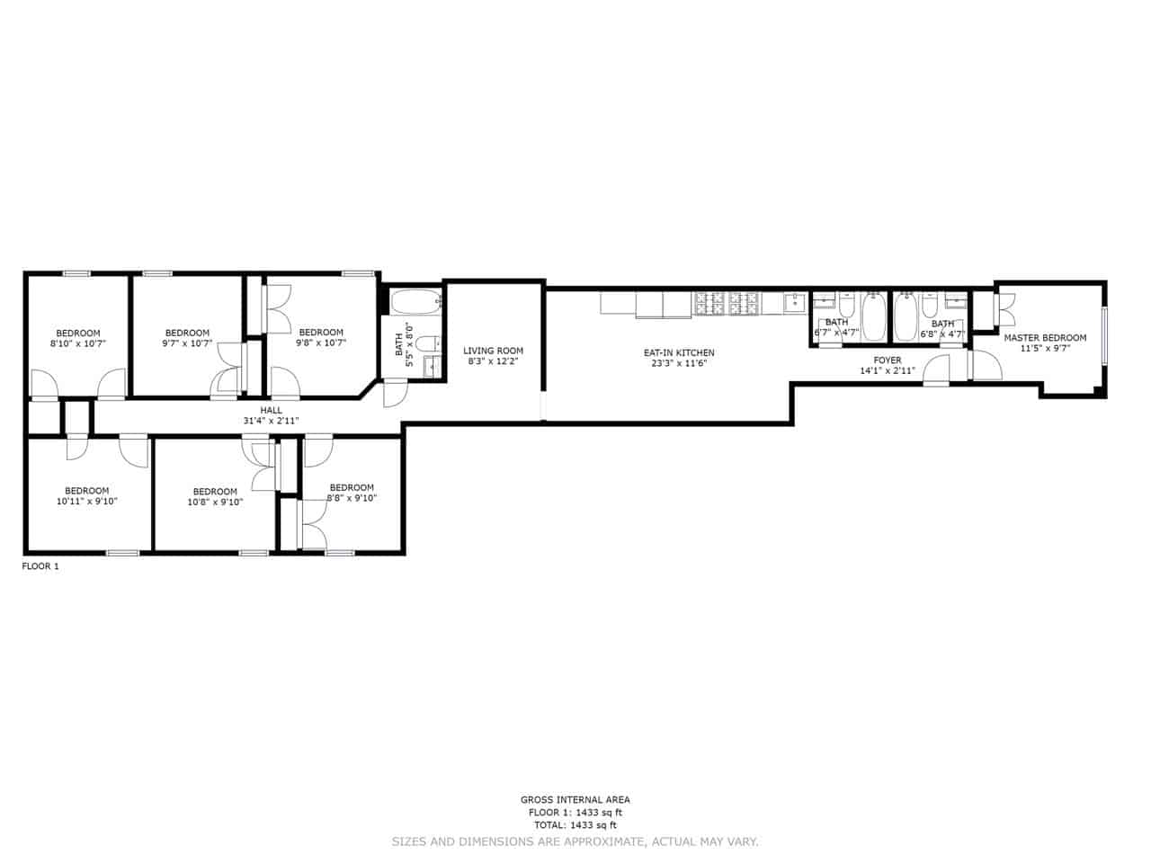 MNEAS4dw-e1590698517221?w=400&h=260&fit=crop&q=40&auto=format&trim=auto
