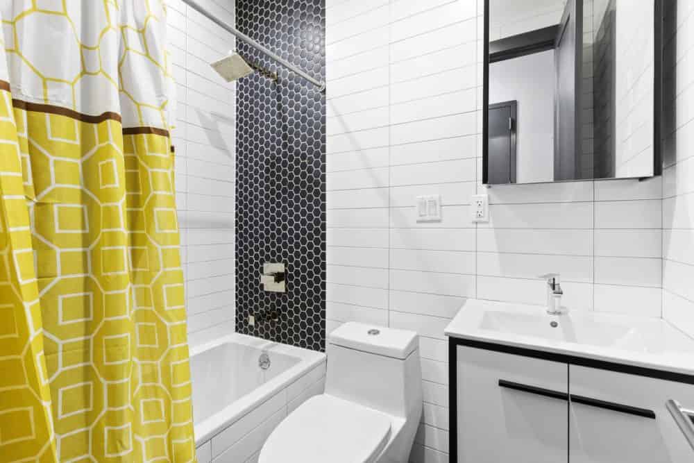 New York Friends Home, New York - New York City, New York, United States - qeioqVVQ-e1590698599967