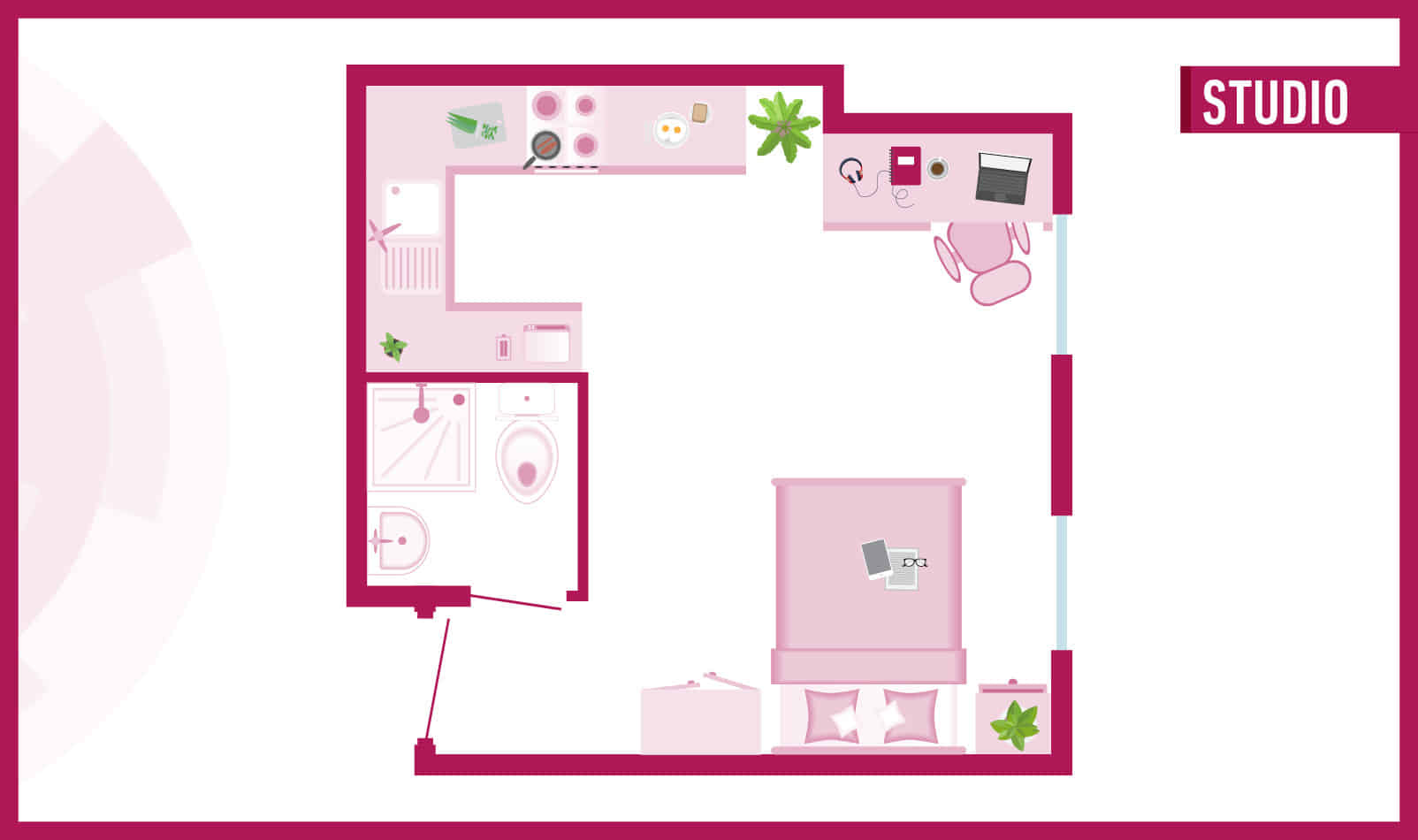 Exterior?w=400&h=260&fit=crop&q=40&auto=format&trim=auto