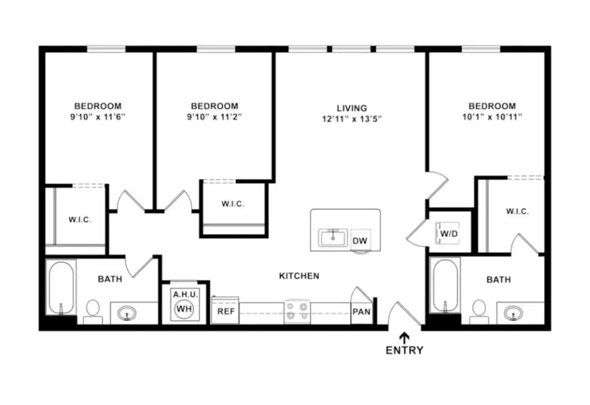 Exterior?w=400&h=260&fit=crop&q=40&auto=format&trim=auto
