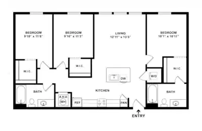 Exterior?w=400&h=260&fit=crop&q=40&auto=format&trim=auto