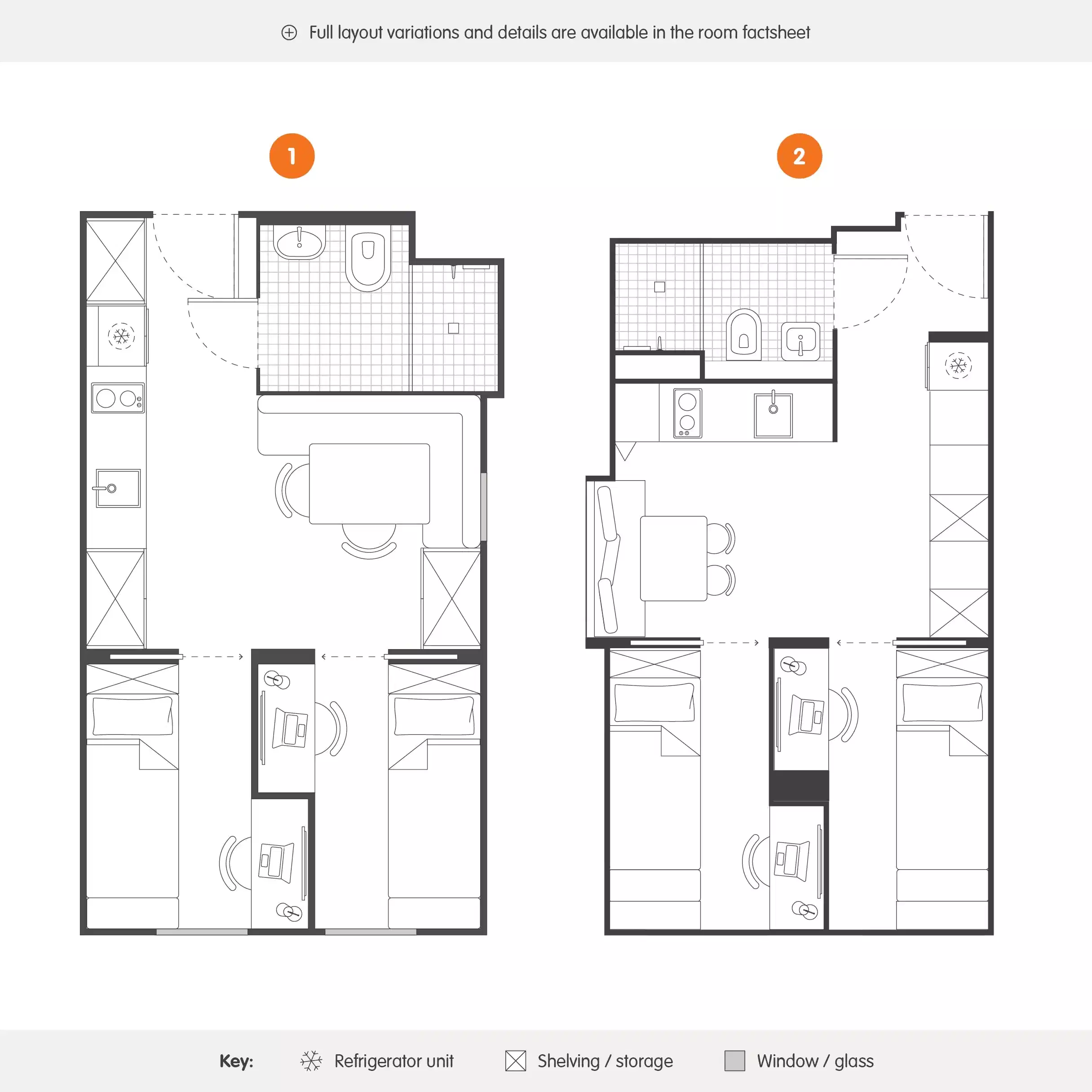 Common Area?w=400&h=260&fit=crop&q=40&auto=format&trim=auto