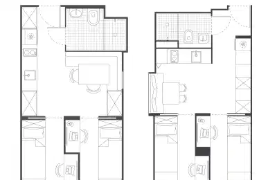 Common Area?w=400&h=260&fit=crop&q=40&auto=format&trim=auto