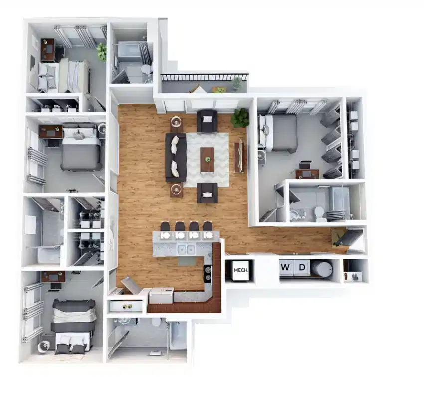 Exterior?w=400&h=260&fit=crop&q=40&auto=format&trim=auto