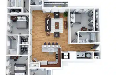 Exterior?w=400&h=260&fit=crop&q=40&auto=format&trim=auto
