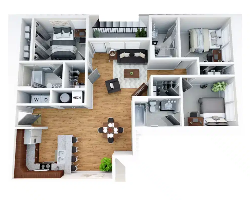 Amenities?w=400&h=260&fit=crop&q=40&auto=format&trim=auto