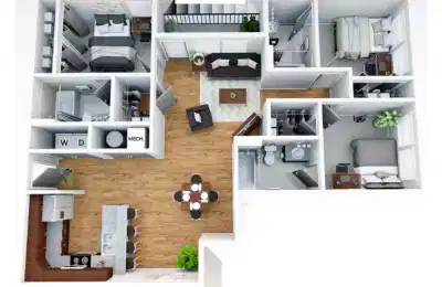 Amenities?w=400&h=260&fit=crop&q=40&auto=format&trim=auto