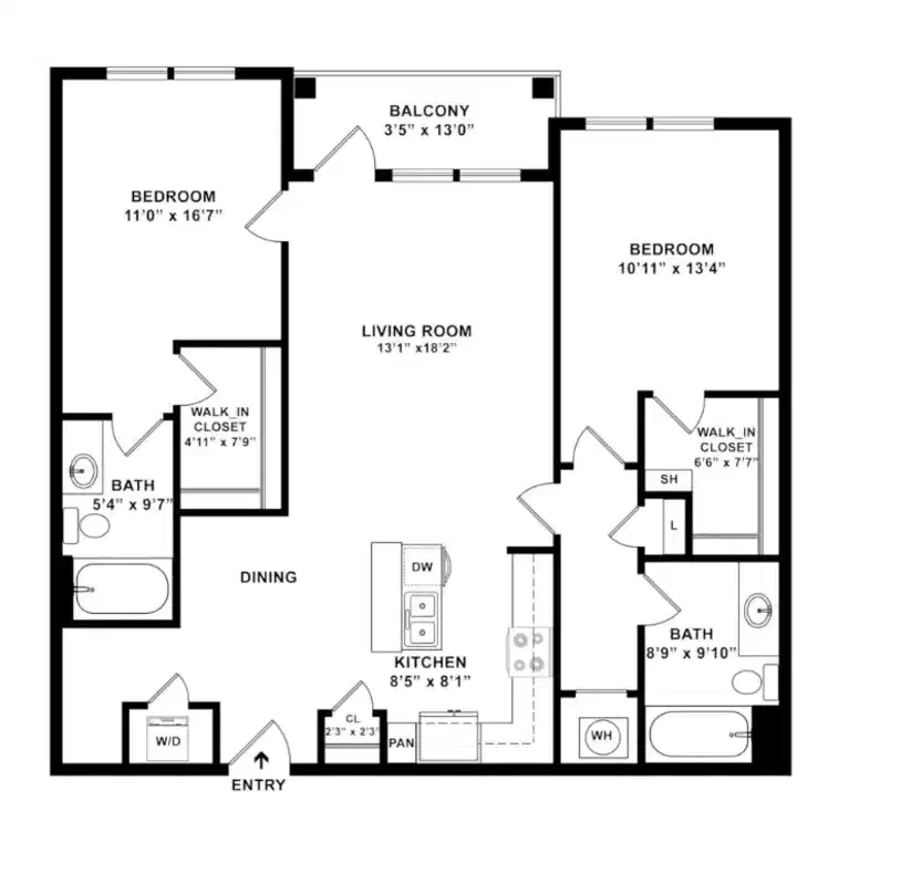 Exterior?w=400&h=260&fit=crop&q=40&auto=format&trim=auto