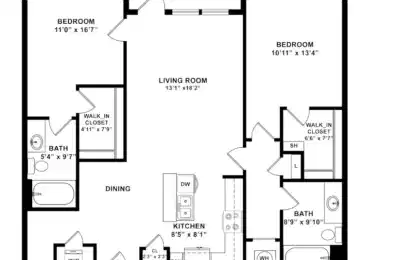 Exterior?w=400&h=260&fit=crop&q=40&auto=format&trim=auto