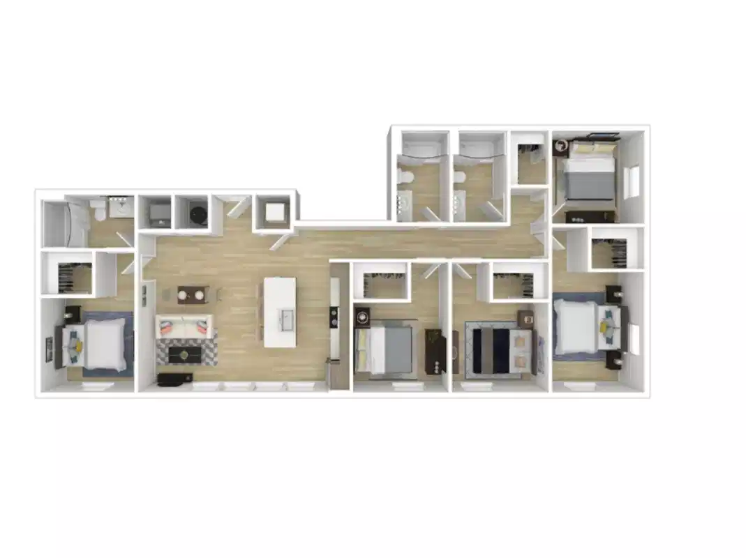 Kitchen?w=400&h=260&fit=crop&q=40&auto=format&trim=auto