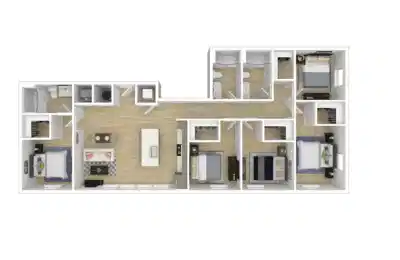 Exterior?w=400&h=260&fit=crop&q=40&auto=format&trim=auto