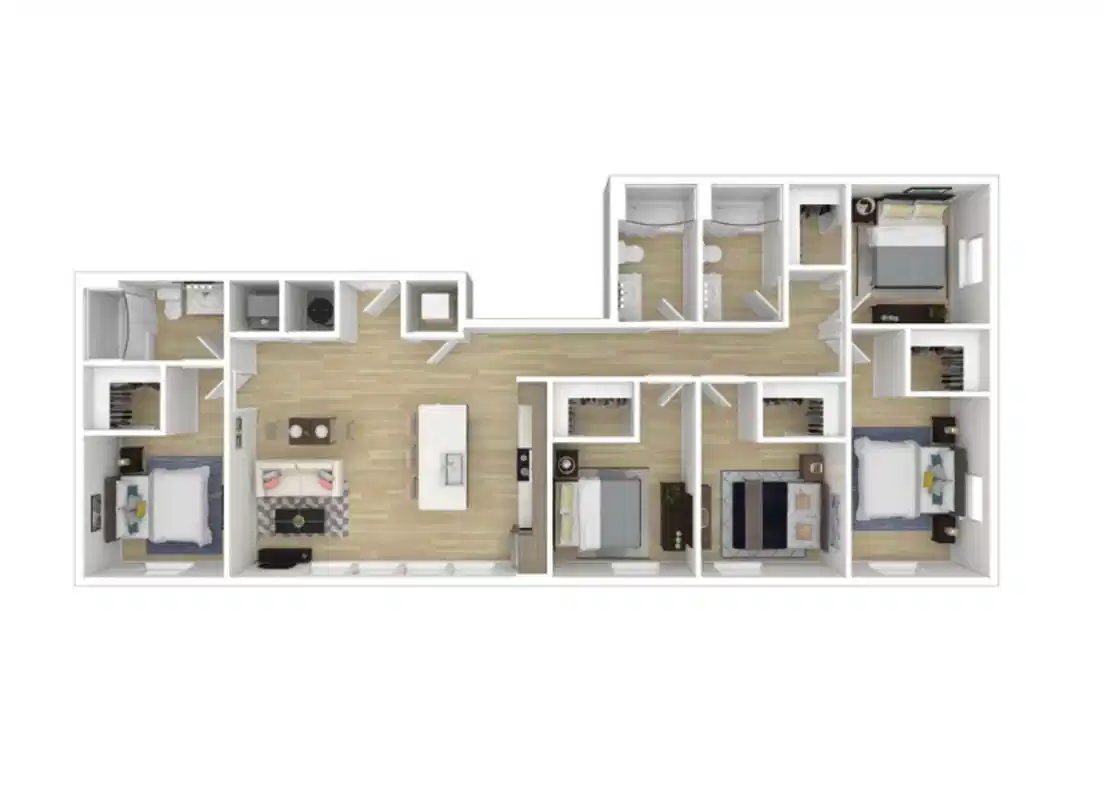 Amenities?w=400&h=260&fit=crop&q=40&auto=format&trim=auto