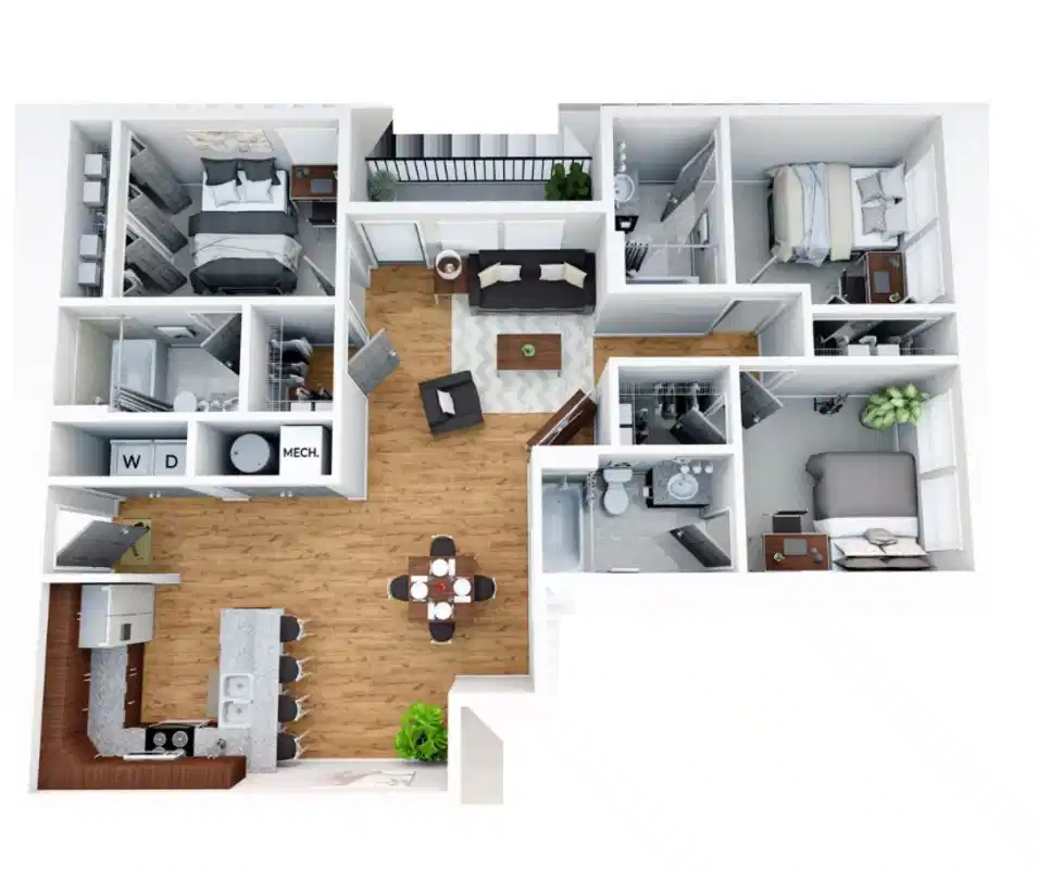 Amenities?w=400&h=260&fit=crop&q=40&auto=format&trim=auto