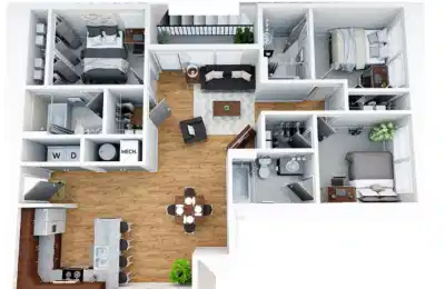 Amenities?w=400&h=260&fit=crop&q=40&auto=format&trim=auto