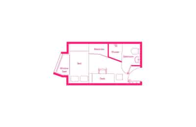 Common Area?w=400&h=260&fit=crop&q=40&auto=format&trim=auto