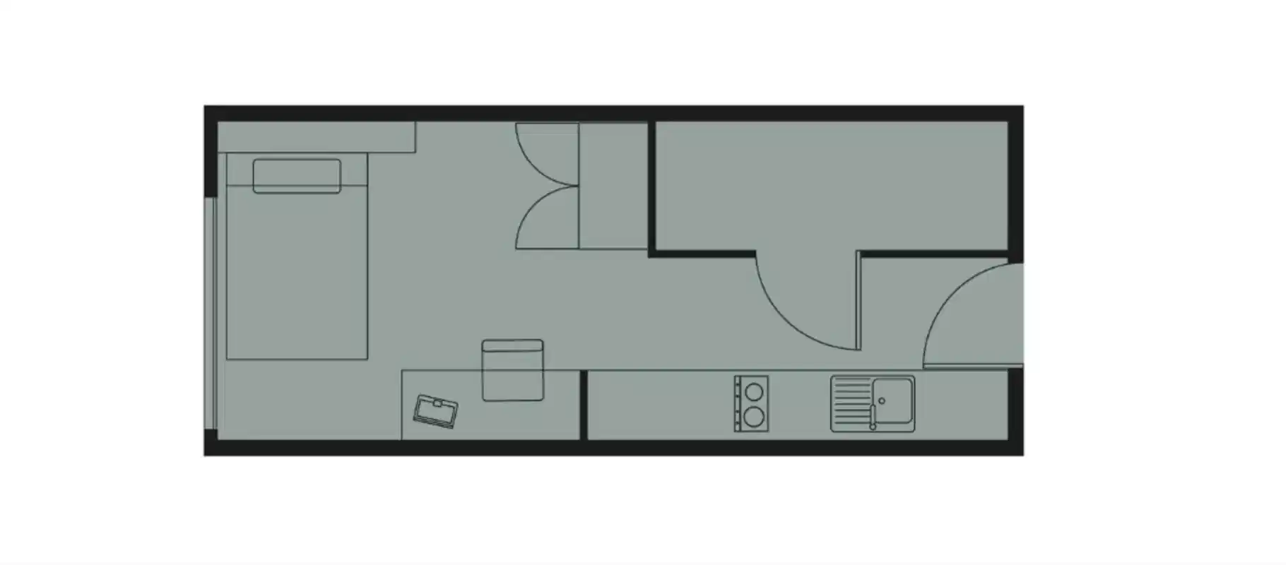 Common Area?w=400&h=260&fit=crop&q=40&auto=format&trim=auto