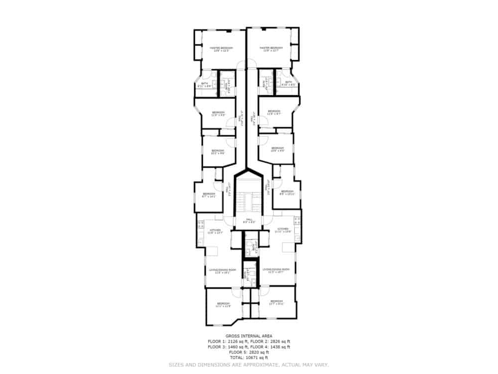 s40SHuvg-e1590777324259 (1)?w=400&h=260&fit=crop&q=40&auto=format&trim=auto