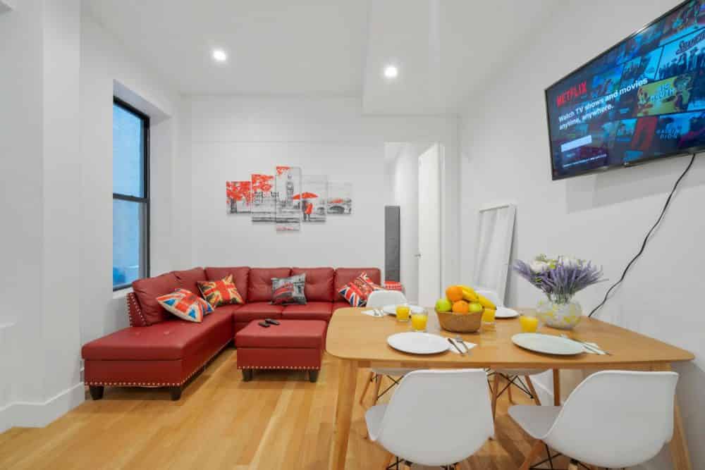 Bernard Brooklyn Home, Brooklyn - New York City, New York, United States - s40SHuvg-e1590777324259 (1)