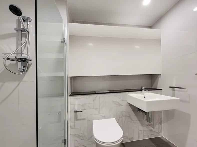 Amenities?w=400&h=260&fit=crop&q=40&auto=format&trim=auto