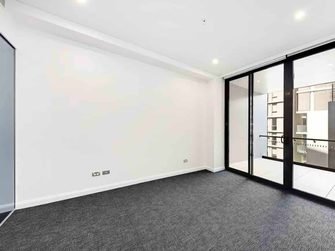 Amenities?w=400&h=260&fit=crop&q=40&auto=format&trim=auto