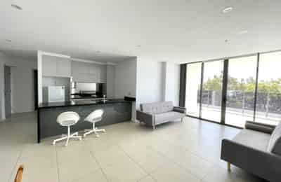 Amenities?w=400&h=260&fit=crop&q=40&auto=format&trim=auto
