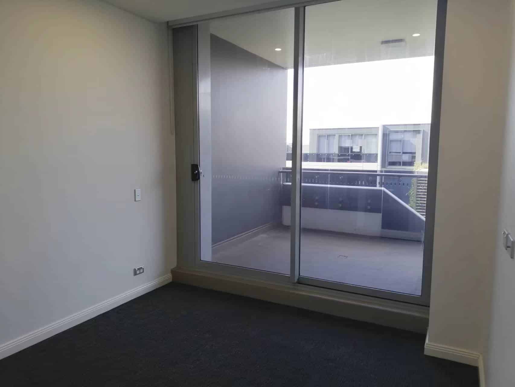 BELONG Eastgardens, Sydney - Sydney, New South Wales, Australia - Bedroom