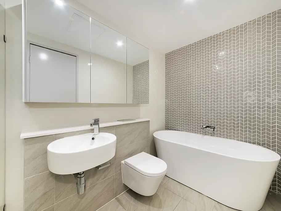 Amenities?w=400&h=260&fit=crop&q=40&auto=format&trim=auto