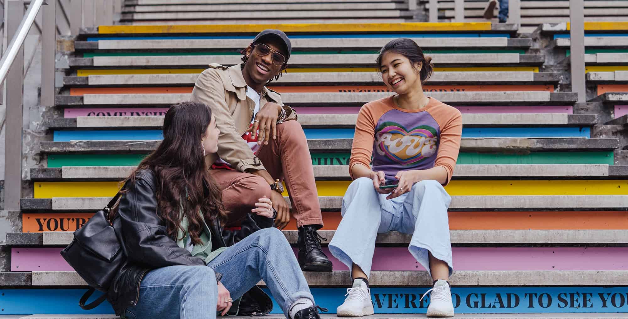 Chapter Westminster, London - London, England, United Kingdom - Common Area