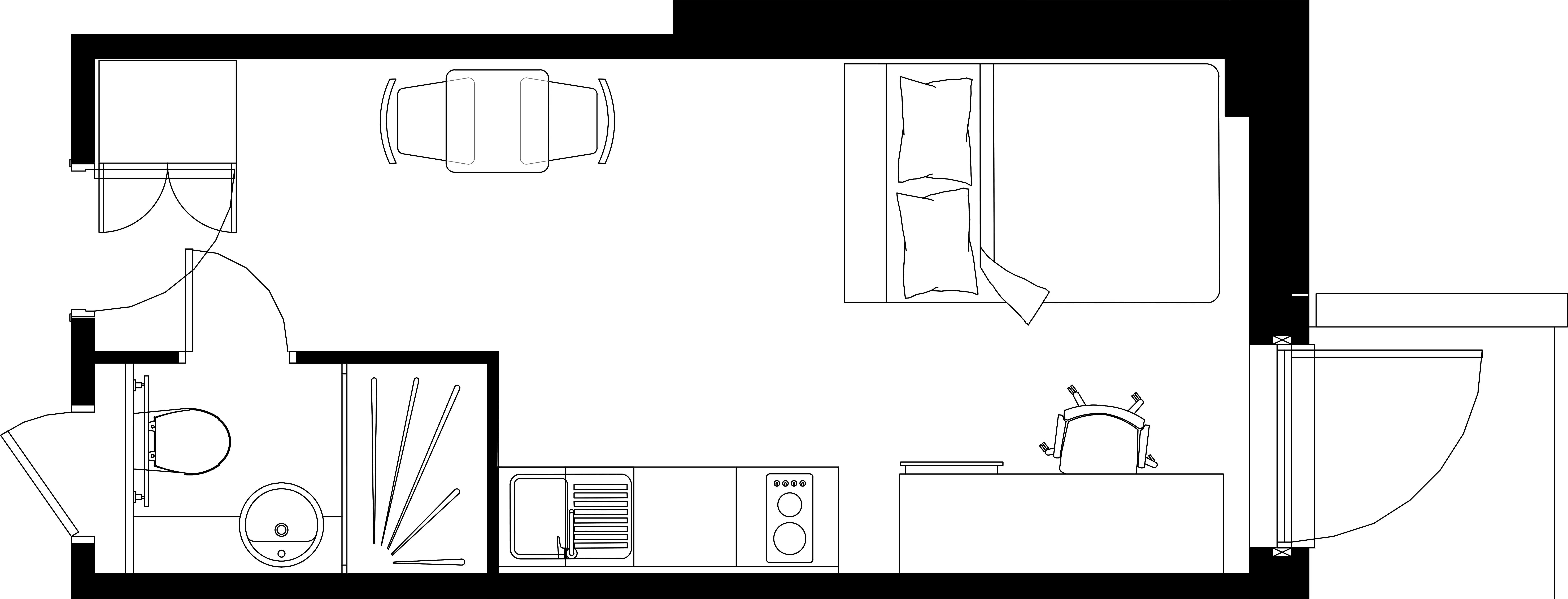 Exterior?w=400&h=260&fit=crop&q=40&auto=format&trim=auto