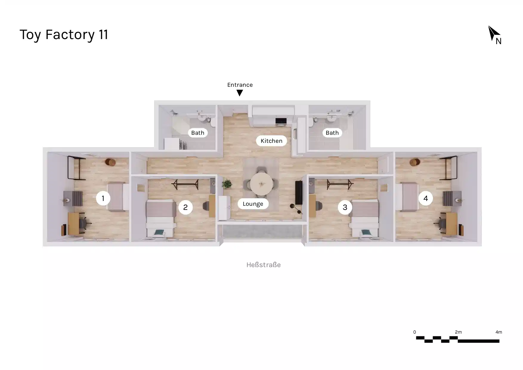 Exterior?w=400&h=260&fit=crop&q=40&auto=format&trim=auto