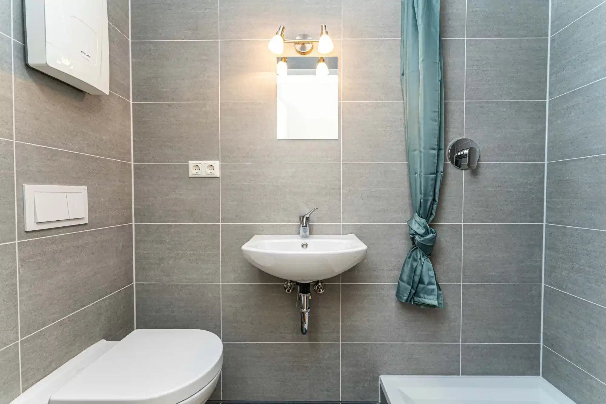 Room in 6 Bedroom 1 Bathroom (Leibnizstraße) - Amenities?w=400&h=260&fit=crop&q=40&auto=format&trim=auto