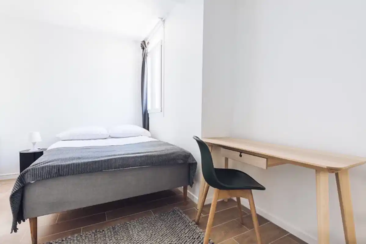 Marie Room 10