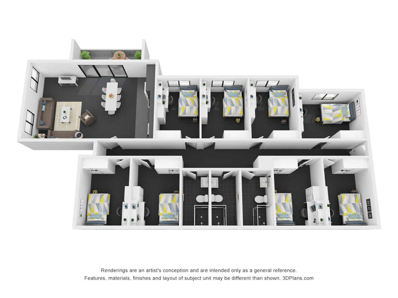 Exterior?w=400&h=260&fit=crop&q=40&auto=format&trim=auto