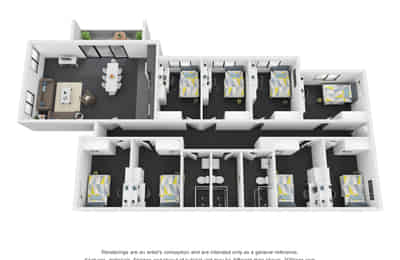 Exterior?w=400&h=260&fit=crop&q=40&auto=format&trim=auto
