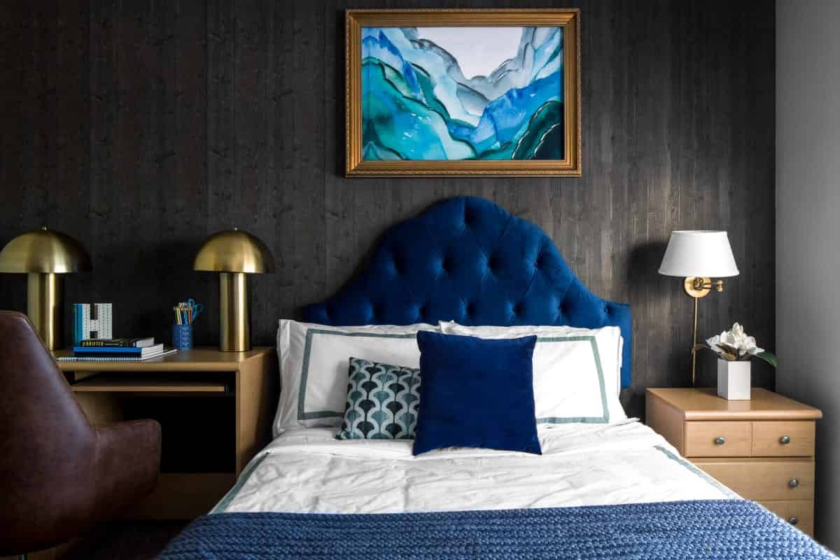 Amenities?w=400&h=260&fit=crop&q=40&auto=format&trim=auto