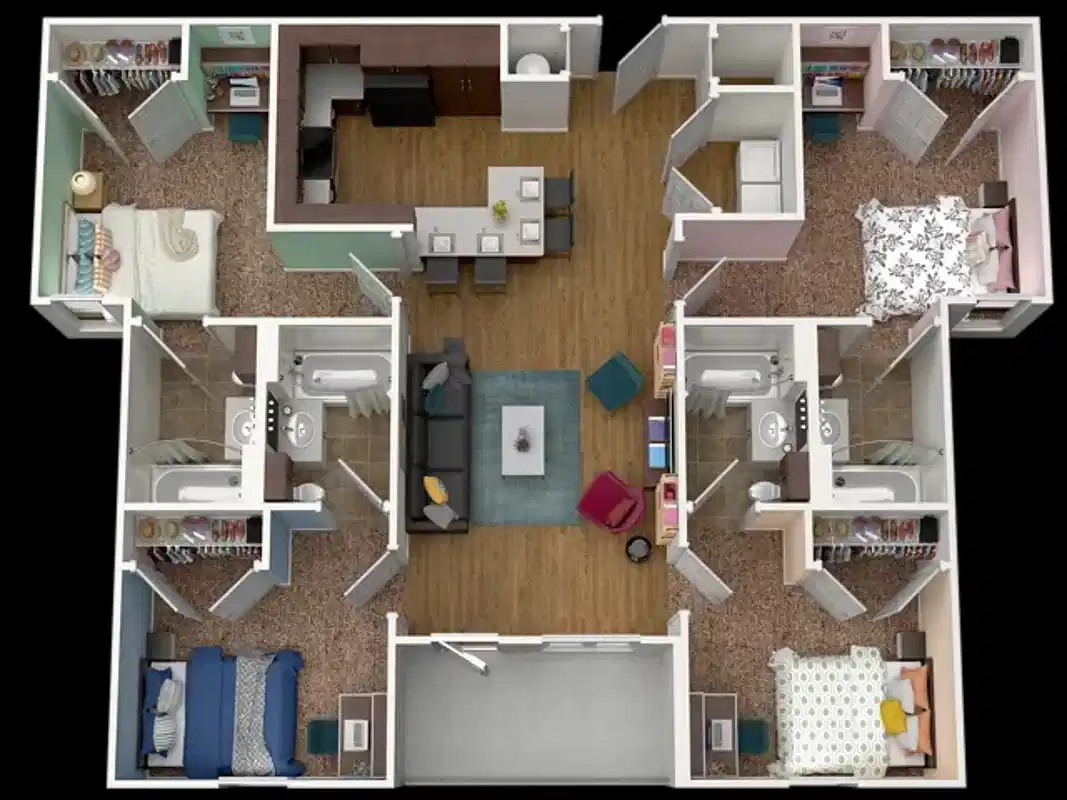 Amenities?w=400&h=260&fit=crop&q=40&auto=format&trim=auto